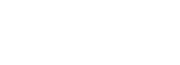 Plásticos Jabcents