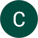 Foto de perfil de Cecy F.CH.