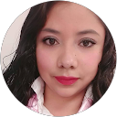 Foto de perfil de Yadira Ramirez